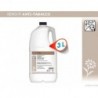 Neutralizator dymu tytoniowego Remix ANTI-TABACCO 3 L