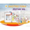 GASTRO-nomiczna PAKA XXL - Zestaw chemii do gastronomii