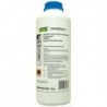 REMIX ODKAMIENIACZ 1,3 kg